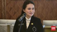Gubernur Maluku Utara Kritik Keras Kinerja ATR/BPN: 16 Ribu Hektare TORA Mandek