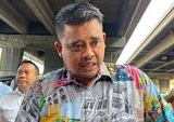Bobby Nasution Tegaskan Komitmen, Program MBG Sumut Berlanjut dengan Perbaikan Menyeluruh