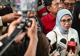 Kemenag Terseret Skandal Kuota Haji Rp622 Miliar Pihak Diduga Diperkaya Masih Aktif