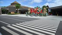 Dampak Erupsi Anak Krakatau: 42 Penerbangan di Ngurah Rai Bali Dibatalkan