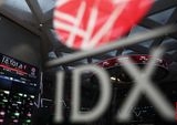 OJK Resmi Buka Keran Kepemilikan Publik dan Investor Strategis untuk Saham Bursa Efek