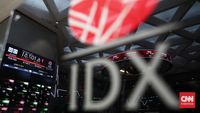 OJK Resmi Buka Keran Kepemilikan Publik dan Investor Strategis untuk Saham Bursa Efek