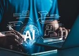 Ilmuwan Peringatkan Risiko Kepunahan Akibat AI, Desak Regulasi Global