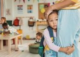 Panduan Efektif Orang Tua Mengatasi Kecemasan Berlebihan pada Anak Sejak Dini