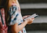 Terbongkar! Mengapa Kuota Internet Cepat Habis Padahal Jarang Dipakai?