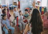 Mengungkap Ciri Anak Cerdas yang Sering Terlewatkan Orang Tua