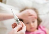 Waspada Influenza A pada Anak: Dokter Peringatkan Penularan Rentan di Day Care