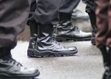 Polres Bogor Pecat Tiga Anggota Tersandung Disersi dan Narkoba, Pertegas Komitmen Bersih-Bersih Internal