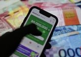 OJK Gencar Hentikan 951 Pinjol Ilegal hingga Agustus 2023, Perkuat Pengawasan dengan Teknologi Canggih