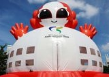 Enam Negara ASEAN Raih Emas di Asian Games 2022, Indonesia Pacu Diri Menjelang Aichi-Nagoya 2026