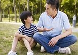 Strategi Efektif Mendidik Anak Cerdas Emosional untuk Sukses di Masa Depan