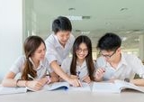 Tanoto Foundation Perkuat Generasi Muda Lewat Program TELADAN, Cetak 176 Pemimpin Unggul