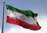 Iran Beri Ultimatum 7 Hari Terkait Selat Hormuz: Apa Tuntutannya?