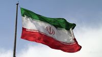 Iran Beri Ultimatum 7 Hari Terkait Selat Hormuz: Apa Tuntutannya?