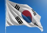 Korea Selatan Perkuat UU Anti-Spionase Lindungi Teknologi Chip Strategis