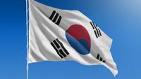 Korea Selatan Perkuat UU Anti-Spionase Lindungi Teknologi Chip Strategis
