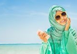 Bemotrizinol: Revolusi Filter UV Sunscreen dengan Perlindungan Optimal dan Tahan Lama