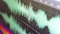 BMKG Ungkap Dentuman Misterius Bandung sebagai Skyquake, Asal Usul Masih Menjadi Teka-teki