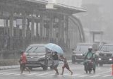 BMKG Prediksi Puncak Musim Hujan 2026-2027 Indonesia Waspada Bencana Hidrometeorologi