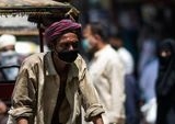 India Peringatkan AS: Tarif Minyak Rusia Ancam Hubungan Bilateral