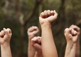 Kapolda Papua Barat Minta Warga Tenang, Pastikan Keamanan Hadapi Isu Black September