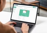 Kaspersky Peringatkan Phishing Zoom dan DocuSign Targetkan Perusahaan Global