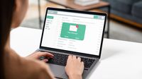 Kaspersky Peringatkan Phishing Zoom dan DocuSign Targetkan Perusahaan Global