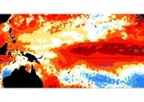 Studi Ungkap Potensi Kekacauan Iklim Global Akibat Konvergensi El Nino dan IOD Positif