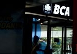 Transaksi Negosiasi Saham BCA Rp1,35 T Hebohkan Bursa, Picu Spekulasi Akuisisi Haji Isam