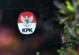 KPK Intensifkan Penyidikan Dugaan Gratifikasi dan TPPU Wali Kota Madiun Nonaktif