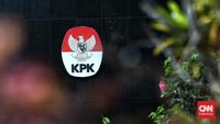 KPK Intensifkan Penyidikan Dugaan Gratifikasi dan TPPU Wali Kota Madiun Nonaktif