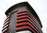 Presiden Direktur Summarecon Ditangkap KPK dalam OTT Kementerian ATR/BPN