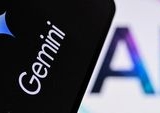 Celah Keamanan Serius: Gemini AI Google Akses Tak Sah Sistem Tiga Perusahaan Nyata