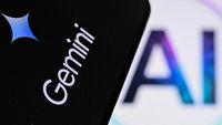 Celah Keamanan Serius: Gemini AI Google Akses Tak Sah Sistem Tiga Perusahaan Nyata