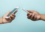 Cara Pakai Satu Akun WhatsApp di Dua HP: Fitur Baru Lebih Fleksibel
