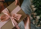 Strategi Memilih Kado Ulang Tahun Introvert: Panduan Hadiah Penuh Makna dan Kenyamanan
