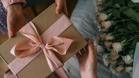 Strategi Memilih Kado Ulang Tahun Introvert: Panduan Hadiah Penuh Makna dan Kenyamanan