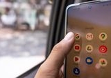Sorotan Komdigi: 22 Aplikasi Berisiko Tinggi Ancam Anak di Era Digital