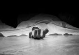 Turis Inggris Tewas Usai Prosedur Pembesaran Penis di Bangkok
