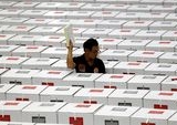 MK Hapus Ambang Batas Presiden Implikasi Besar Pilpres 2029