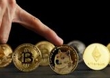 Polisi Bongkar Jaringan Scam Kripto Rp3,1 Triliun, Tiga Pelaku Dicokok