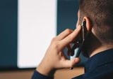 WhatsApp Hadirkan Panggilan Tamu untuk Web: Telepon Tanpa Akun Kini Dimungkinkan