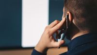 WhatsApp Hadirkan Panggilan Tamu untuk Web: Telepon Tanpa Akun Kini Dimungkinkan
