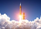 Misi Roket Alpha Centauri Startup Fermi Explorer: Ambisi Megah dengan Tanda Tanya Besar