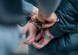 Bareskrim Bongkar Jaringan Penyebar Konten Asusila di TikTok dan Tevi