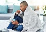Waspada: Komplikasi Influenza A Bisa Berujung Pneumonia, Dokter Ingatkan Deteksi Dini