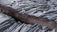 Ancaman Megathrust: Panduan Kritis Kesiapsiagaan Gempa dan Tsunami Indonesia