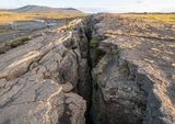 BMKG Ungkap Skenario Mengerikan Megathrust M9.2 dan Ancaman Tsunami 10 Meter di Aceh