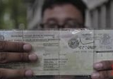 Pentingnya Blokir STNK Kendaraan Terjual Cegah Pajak Progresif dan Risiko Hukum
