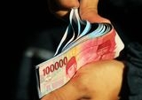 Kemenaker Dalami Dugaan Pemotongan Uang Saku Peserta Maganghub Hingga 80 Persen